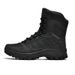 Men's Off-road Training Hiking Boots Combat Boots Comfortable And Wear-resistant Platform Military Boots Hiking Shoes_vogvips.com