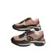 In Stock Small Fragrance SiL Ver Horn Men's Classic Versatile Hot-Selling Color Series Couple's High Version Sports_vogvips.com