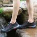 Outdoor Shoes Men's Hiking Shoes Large Size Hiking Casual Shoes Running Shoes_vogvips.com