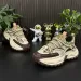 Non-slip Outdoor Sports Men's Shoes Casual Shoes Platform Heightening Dad Shoes Trendy Shoes_vogvips.com