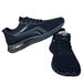 ShoeVault Wholesale Spring And Autumn New Youth Student Sports Leather Comfortable Work Casual Running Men's Shoes_vogvips.com