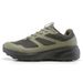 Men's Shoes BOutdoor Hiking And Casual Shoes For Men Lightweight Wear Resistant Waterproof V Shaped Sole Trail Running Shoes_vogvips.com
