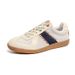 New men's shoes small white shoes sports niche board shoes retro casual shoes_vogvips.com