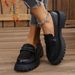 New Chunky Loafers With Platform Platforms_vogvips.com