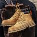 Non-slip Outdoor Sports Men's Shoes Casual Shoes Platform Heightening Dad Shoes Trendy Shoes_vogvips.com