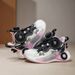 cushioning Rebound Running Shoes Men's Non-slip, Wear-resistant, Breathable And Comfortable Sports Shoes Men's Shoes_vogvips.com