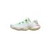 Series 2 Popular Ultra-Lightweight Barefoot Casual Sports Breathable Running Shoes_vogvips.com