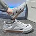 Comfortable Casual Sandals Men, Summer 2026 New Model, Suitable Outdoor Wear, Non-slip, Waterproof, For Fishing, Stream_vogvips.com