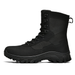 Tactical Desert Boots For Men With Laces_vogvips.com