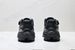 180 New-Level✅Kailas FUGA Ex3 Thick-Soled Cushioned Trail Mesh TPU Shock Absorption, Anti-Slip, Breathable,_vogvips.com