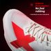 XTEP 2000km PRO Men's Running Sneakers 202 Spring Cushioned Stability Comfort Lightweight Male Sports Shoes_vogvips.com