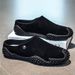 Men's Flat Sports Hiking Casual Training Shoes 2026 Summer New Jogging Non-slip Barefoot Commuter Hiking Shoes_vogvips.com