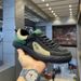 Flat Men's New Breathable Casual Summer Trend, Low Top Sports Shoes, One Foot Mesh Board Shoes_vogvips.com