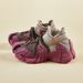 Ins Korean Style 2025 Spring New Student Sports Fitness Running Casual Shoes Height Increasing TA001-1_vogvips.com