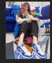 Little Lightning Low Top Men's White Blue Putian High Version Basketball Sports Casual Board Shoes_vogvips.com
