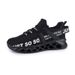 Men's In Large Size 46, Blade Breathable Sports Leisure Anti Slip And Shock-Absorbing Running Couple Mesh, Women's_vogvips.com