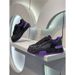 Newan Shoes 2026 New Summer Model, Breathable Mesh Shoes, Men's Sequined Thick-Soled Sports Casual Sneakers_vogvips.com