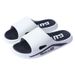 Slippers Men's Summer Indoor Home Outdoor Couple Sports Slippers_vogvips.com