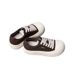 Women Trainers Flats Sneakers Thick Soled Platform White For Women New Super Popular Versatile Casual Shoes Genuine Leather Comfortable Soft Sole_vogvips.com