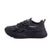 Cross-border Large-size Mesh Breathable Sports Shoes, New Spring-summer Model, Comfortable Outdoor Casual Travel Shoes_vogvips.com