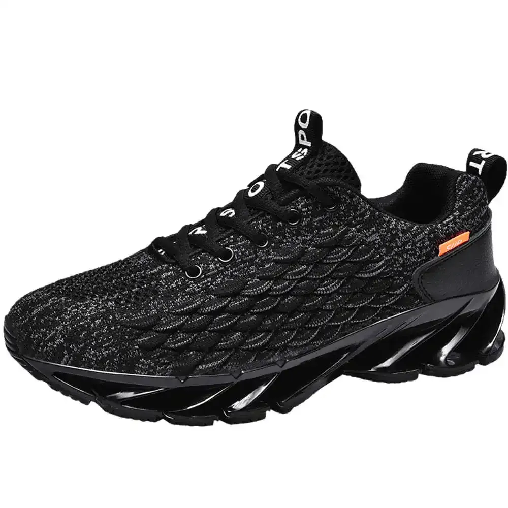 Summer Number 42 Basketball Tenia Casual Men's Shoes Size 50 Ergonomic Sneakers Sport Luxury On Offer Shoos Style_vogvips.com