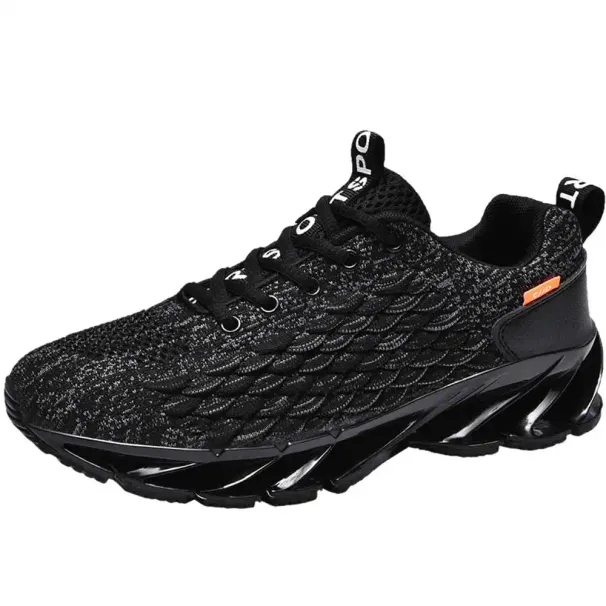 Summer Number 42 Basketball Tenia Casual Men's Shoes Size 50 Ergonomic Sneakers Sport Luxury On Offer Shoos Style_vogvips.com