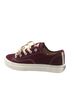 Dafu Feiyue Genuine Unisex Flat Lace-Up Canvas Shoes Casual Couple Sneakers_vogvips.com