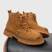 Non-slip Outdoor Sports Men's Shoes Casual Shoes Platform Heightening Dad Shoes Trendy Shoes_vogvips.com