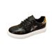 2025 New Little Bee Casual Fuguqi Board Trendy Men's White Shoes_vogvips.com