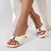 SHLIANG Women Sandals New Summer Rhinestone Woman Designer Shoes Sexy High Heels Shoes Women Gold Silver Women Slippers Heeled Sandals V0029_vogvips.com