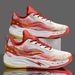 New Style Practical Mandarin Duck Basketball Casual Sports Running For Teenagers Primary And Secondary School Students_vogvips.com