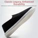 Men's Old Beijing Cloth Shoes Slip-On Handmade Multi-Layered Sole Casual Breathable Work Shoes_vogvips.com