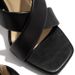 Women's Stiletto Plus Size Comfortable Slippers_vogvips.com
