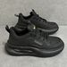 Casual Sneakers Summer New Genuine Leather Sports Trendy Versatile Training Men's Soft Sole Comfortable White Shoes_vogvips.com
