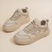 2025 Spring New Breathable White Women's Versatile Ins Korean Edition Thick Soled Sports Casual Board Shoes_vogvips.com