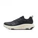 Xtep Sneakers For Men Casual Shock-absorbing Retro Running Lightweight Versatile Soft Sports Shoes 974119110044_vogvips.com