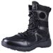 European Warm Series Ultra-light Thunderbolt New Model Land High-top Combat Training Men's Mesh Breathable Tactical Shoes Running Boots_vogvips.com