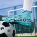 Children's Football Shoes, Boys' Girls' Sneakers, Long Broken Nails, Professional Sneakers For Teenagers, Primary And_vogvips.com