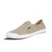 New Spring Mesh Breathable And Lightweight Men's Shoes Casual Shoes Soft Sole Slip-On Fashion For Men Sneakers Men_vogvips.com