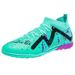 Football Shoes Men's High-top Spikes Student Grass Training Game Football Shoes_vogvips.com