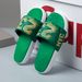 Men's Slippers New Plus Size Fashion Casual Soft Bottom Trampling Shit Beach Shoes Men's Sandals 45 46_vogvips.com