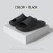 Anti Slip Slippers For Men Summer New Bathroom Bath Slippers Home Indoor Soft Bottom Home Couple Slippers Women_vogvips.com