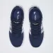 POLO HILL Ladies Lace Up Athleisure Sneakers PLSA LS5330_vogvips.com