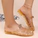 The New 2026 Model Of These Shoes Cross-border European, American, Southeast Asian Markets Is Slimming Comfortable,_vogvips.com