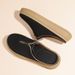 New Arrival Men's Slippers Outdoor Soft Muller Non-Slip Sole Half Drag Comfortable Male Walking Shoes Casual Lazy Flats_vogvips.com