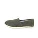 Men's Shoes Canvas Shoes Soft Sole Comfortable Men And Women Lazy One Step Shoes Large Size Flat Casual_vogvips.com