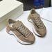 2026ss 1 The Brand Correct M6 Margiela Original Pure Dad Versatile Thick Sole Comfortable Casual Breathable Unisex German Training Shoes_vogvips.com
