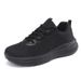 Summer new men's and women's sports shoes travel soft sole light leisure not tired feet work shoes_vogvips.com