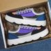 Lava Sole Men's Casual Shoes New Fashion Sports Sneakers Modern Canvas Versatile_vogvips.com