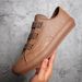 Suitable For All Seasons Men's Breathable Casual Versatile Spring And Autumn New Fashion Comfortable Low-top Trendy Classic Sneakers_vogvips.com